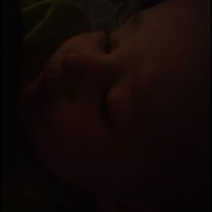 Meet your Posher, Chastidy